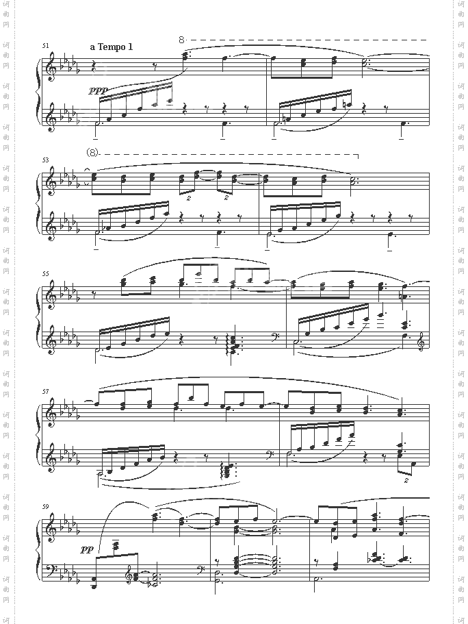 ClairdeLune