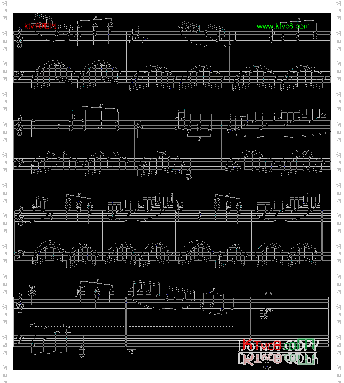 ThePowerOfLove-愛的力量