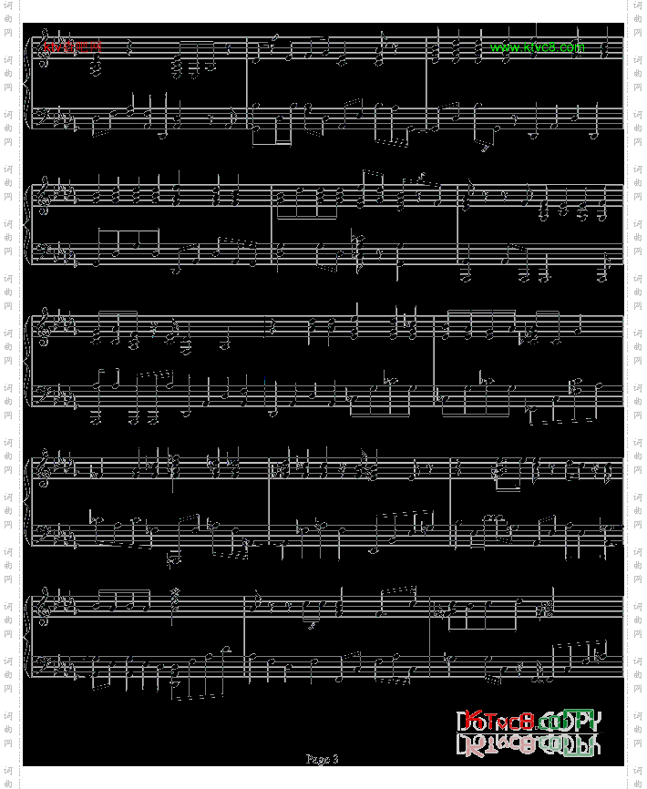 TheMusicOfTheNight