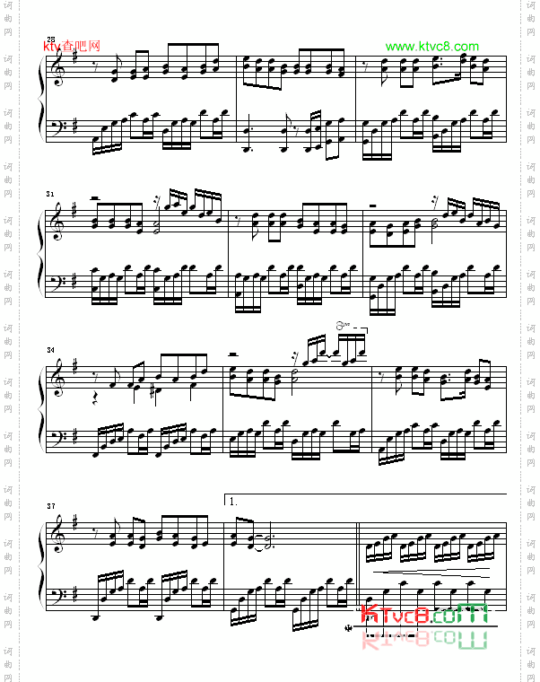 东风破-我为Jay狂编配版