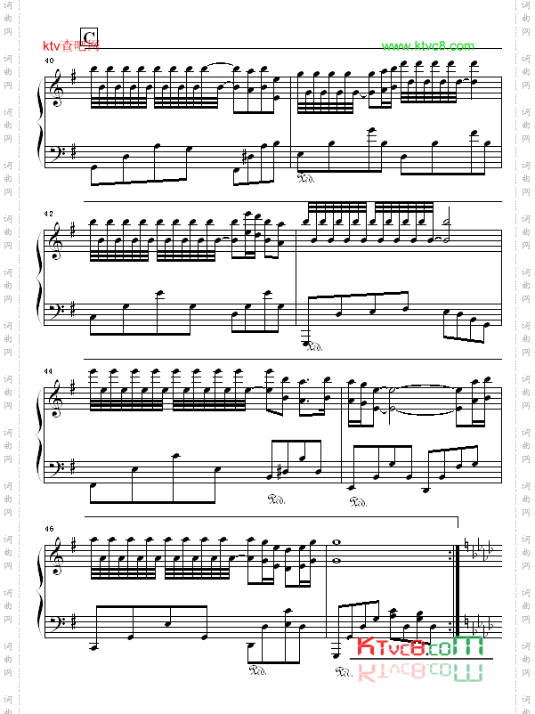 东风破-我为Jay狂编配版