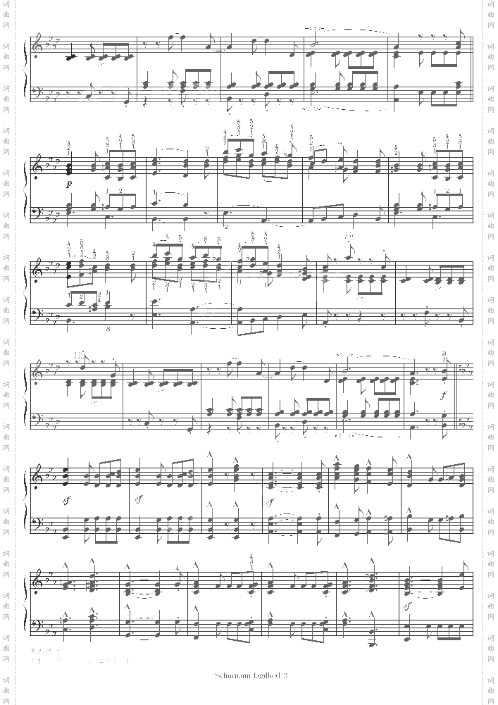Waldscenenop.82