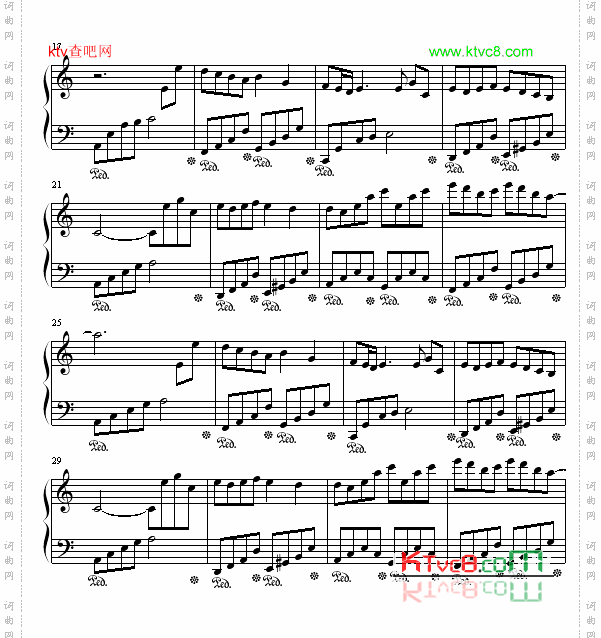 Memory极力推荐的好曲子