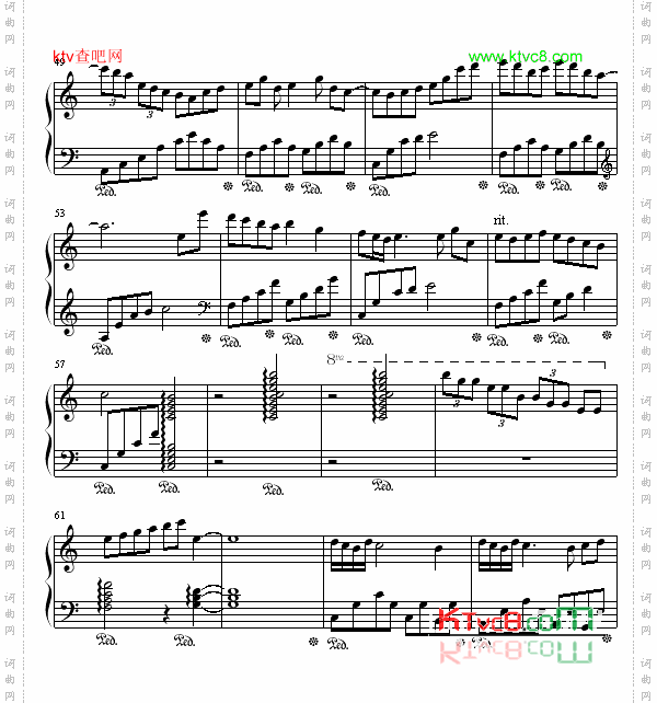 Memory极力推荐的好曲子