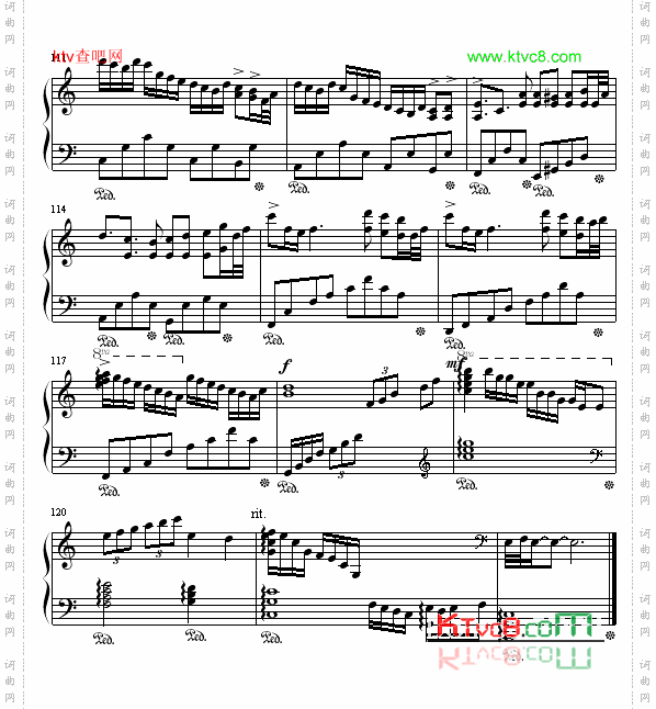 Memory极力推荐的好曲子