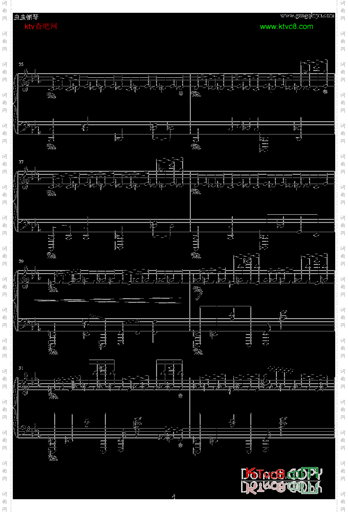 EnduringMovement-麦比多多版