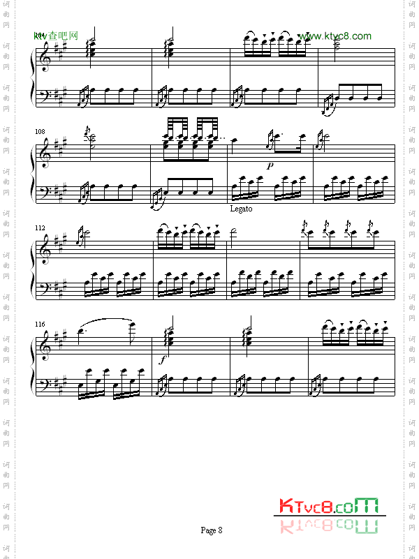 土耳其进行曲