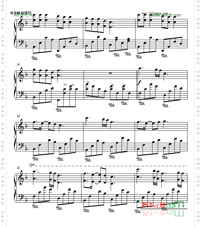 梦中的你-完美-帅