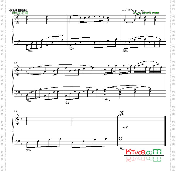 迷惘人生-jc52yi14