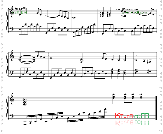 痛苦的回忆-快乐的猪