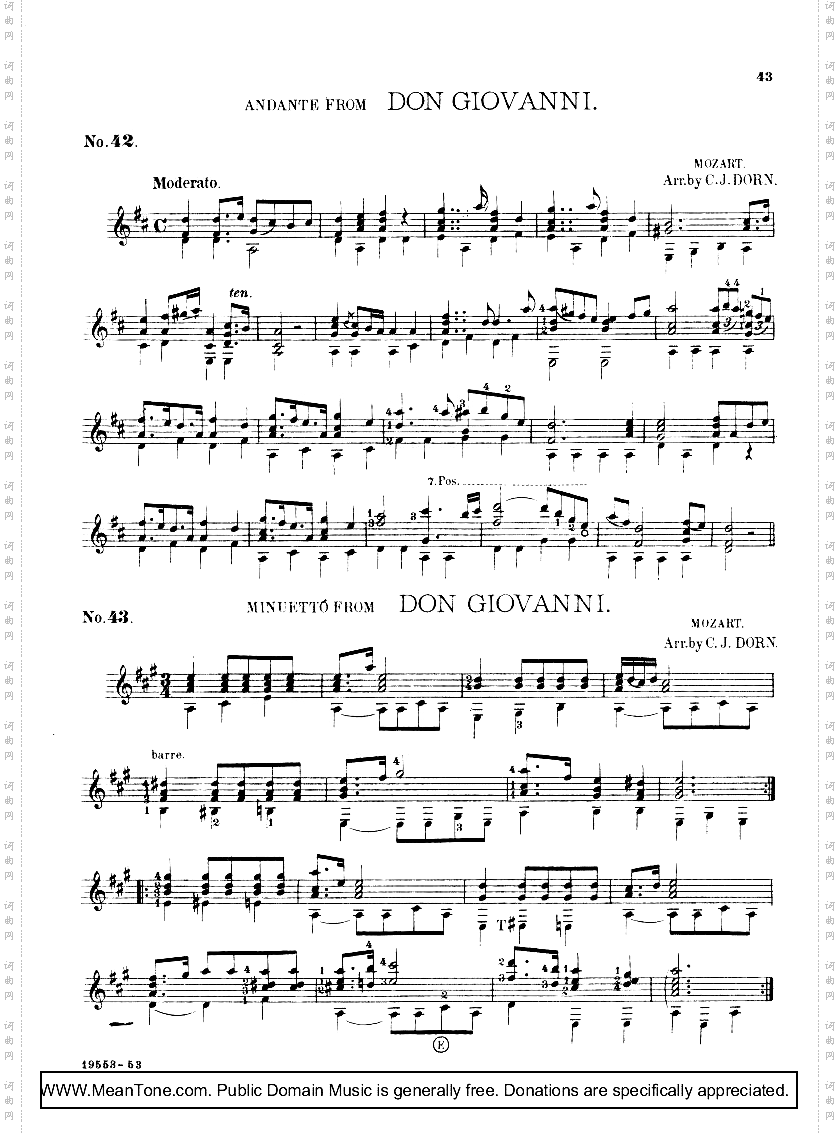 DonGiovanni