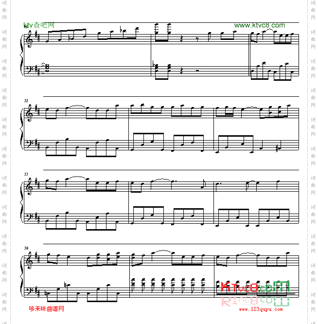 天使在唱歌-S.H.E