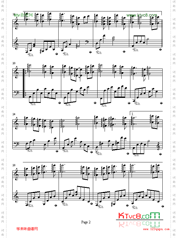 即便几度分手-《悲伤恋歌》插曲-韩日剧