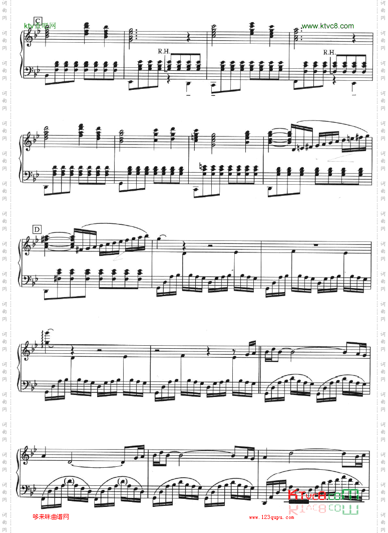 杰拉德的幻影-FinalFantasyXI.Ost-最终幻想