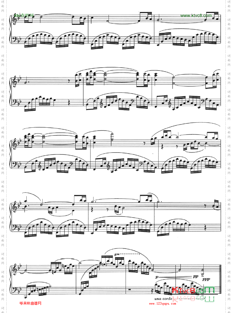 杰拉德的幻影-FinalFantasyXI.Ost-最终幻想