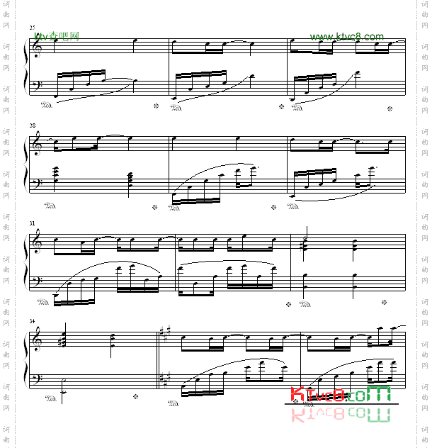 自我催眠-罗志祥