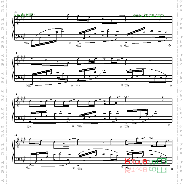 自我催眠-罗志祥