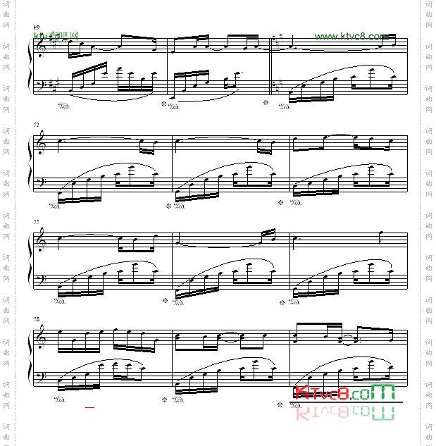 自我催眠-罗志祥