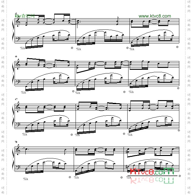 自我催眠-罗志祥