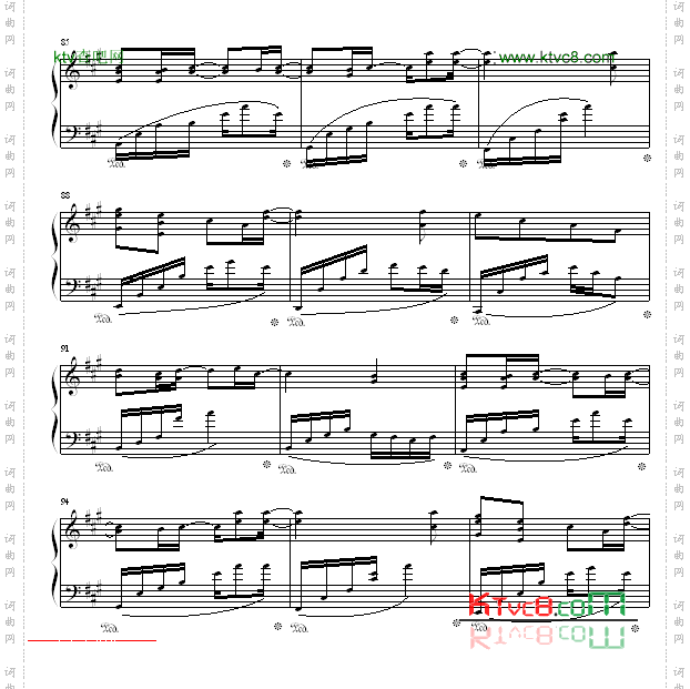 自我催眠-罗志祥