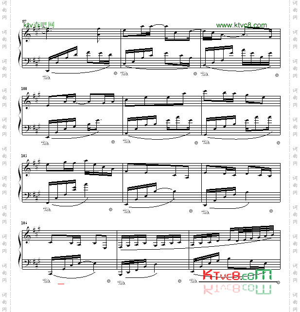 自我催眠-罗志祥