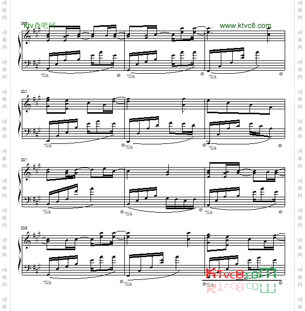 自我催眠-罗志祥