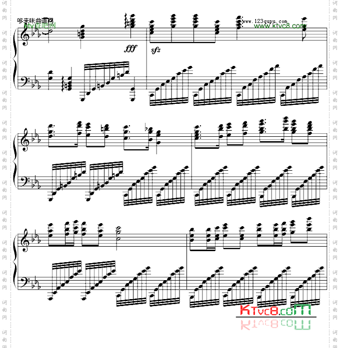 瑶族舞曲-中国名曲