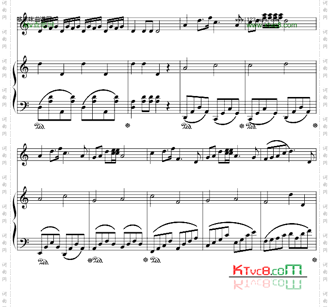 赛马...-中国名曲