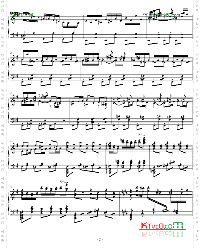 霍洛维兹卡门幻想曲1927，1968-比才