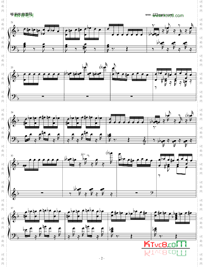 FlightoftheBumbleBee-NikolaiRimsky-Korsakov