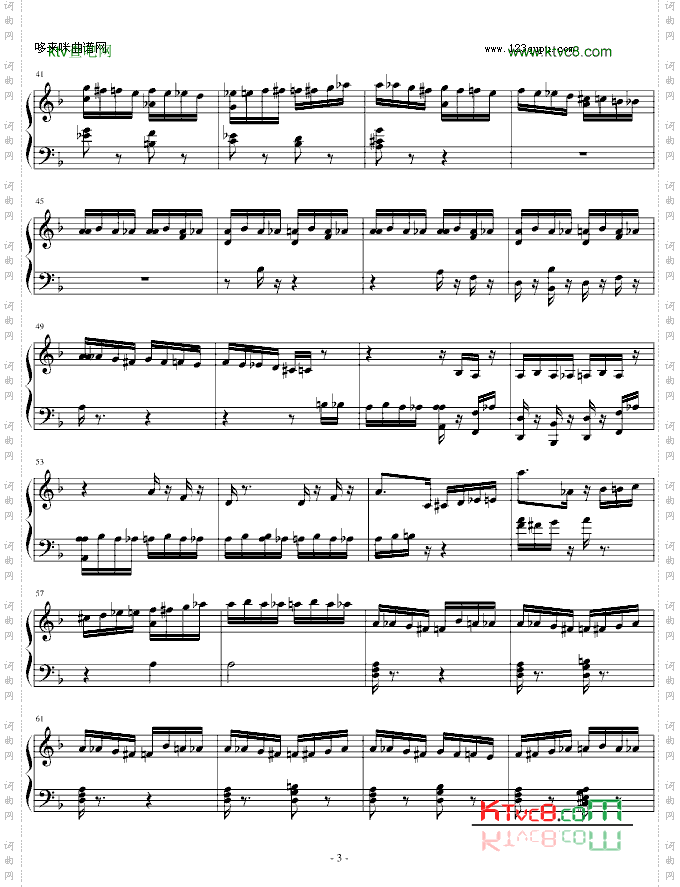 FlightoftheBumbleBee-NikolaiRimsky-Korsakov