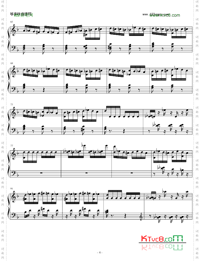 FlightoftheBumbleBee-NikolaiRimsky-Korsakov