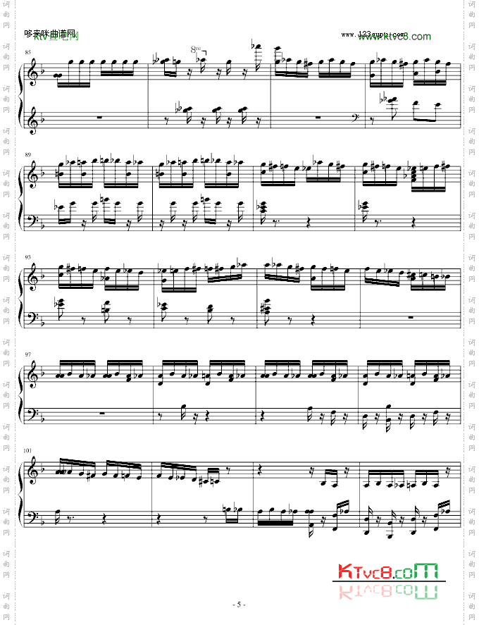 FlightoftheBumbleBee-NikolaiRimsky-Korsakov