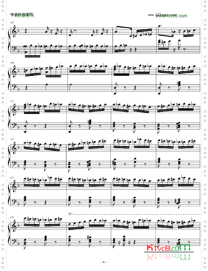 FlightoftheBumbleBee-NikolaiRimsky-Korsakov