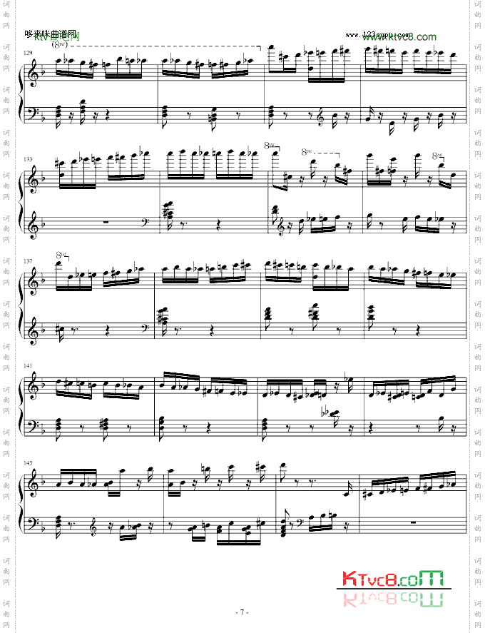 FlightoftheBumbleBee-NikolaiRimsky-Korsakov