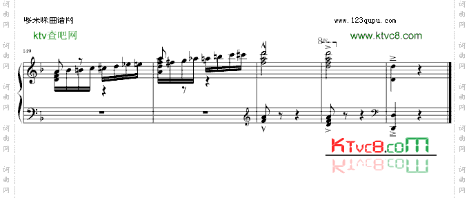 FlightoftheBumbleBee-NikolaiRimsky-Korsakov