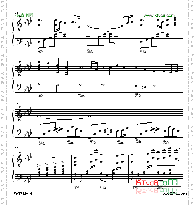 古寺晨光-NaoyukiOnda