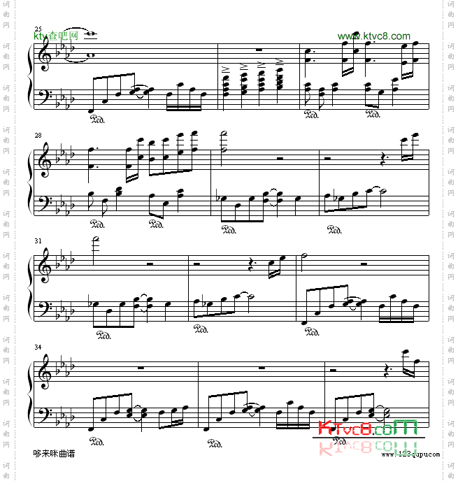 古寺晨光-NaoyukiOnda