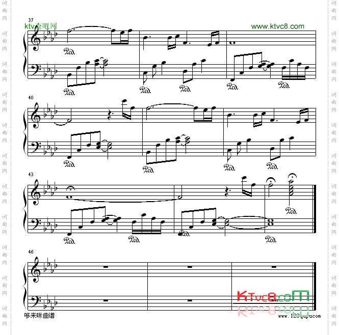 古寺晨光-NaoyukiOnda