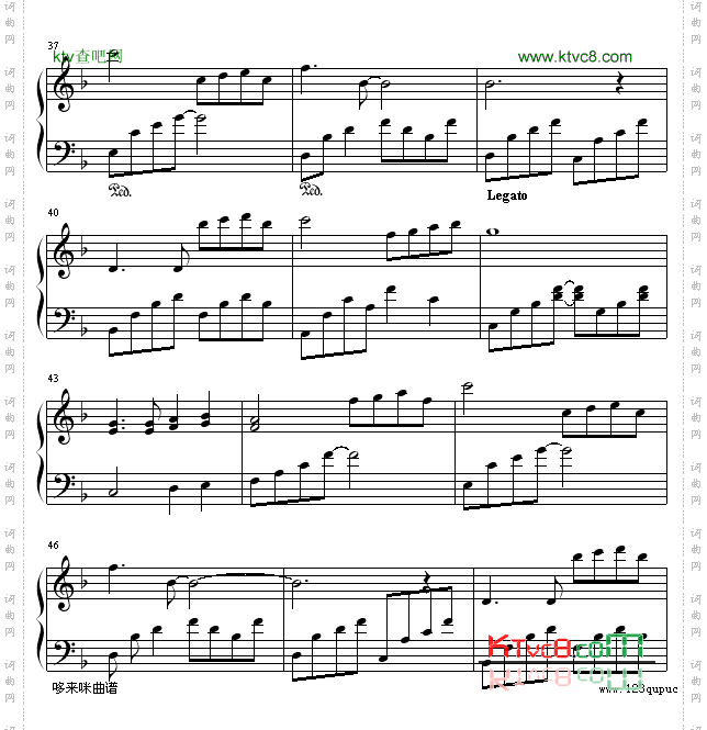 日晷之梦-凯文科恩