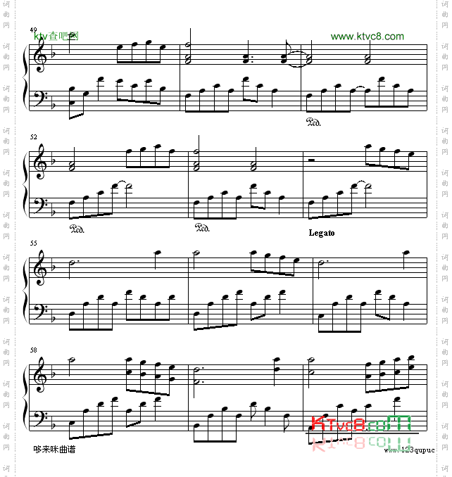 日晷之梦-凯文科恩