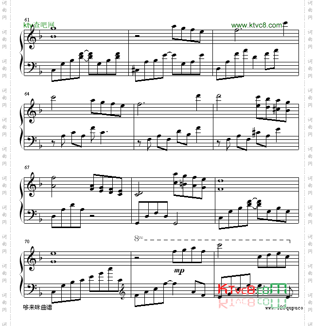 日晷之梦-凯文科恩