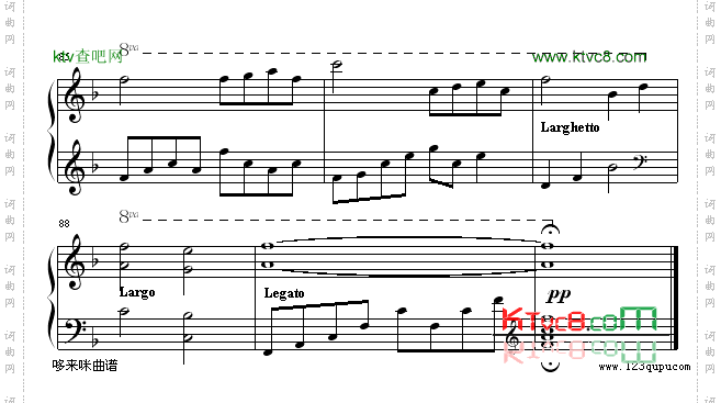日晷之梦-凯文科恩