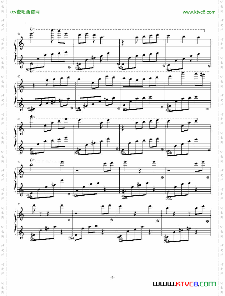 ib-回忆