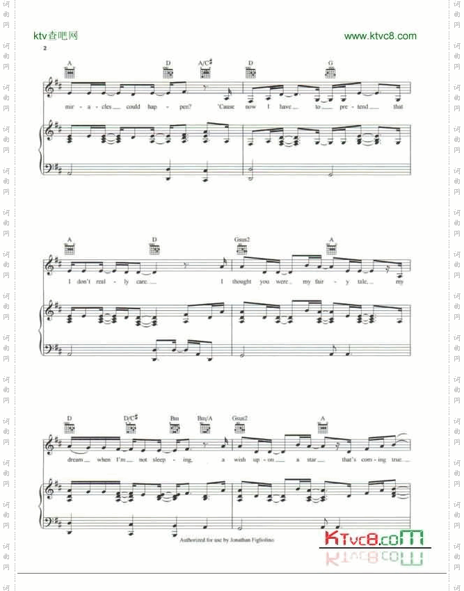 whentherewasmeandyou