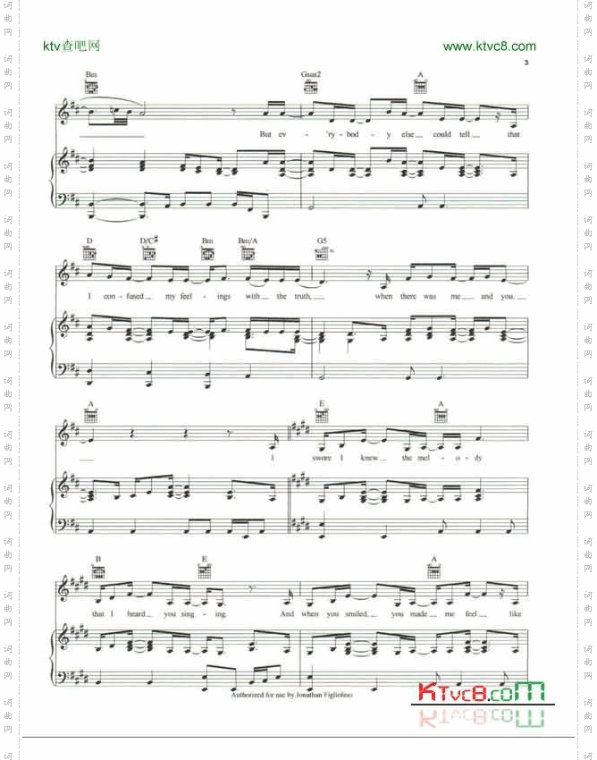 whentherewasmeandyou