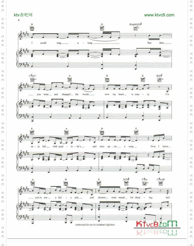 whentherewasmeandyou