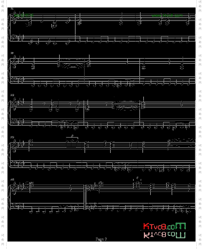 thephantomoftheopera