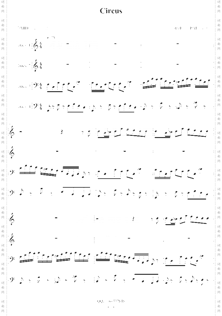Circus