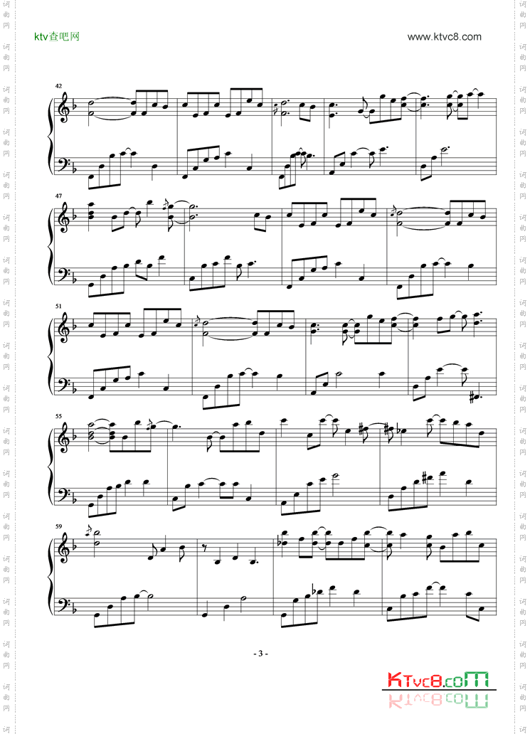 Dream-Yiruma